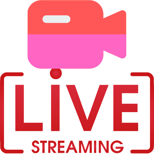 Live Porn Anal